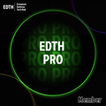 EDTH Pro
