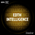 EDTH Intelligence