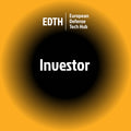 EDTH Investor Network Subscription