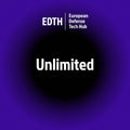 EDTH Unlimited