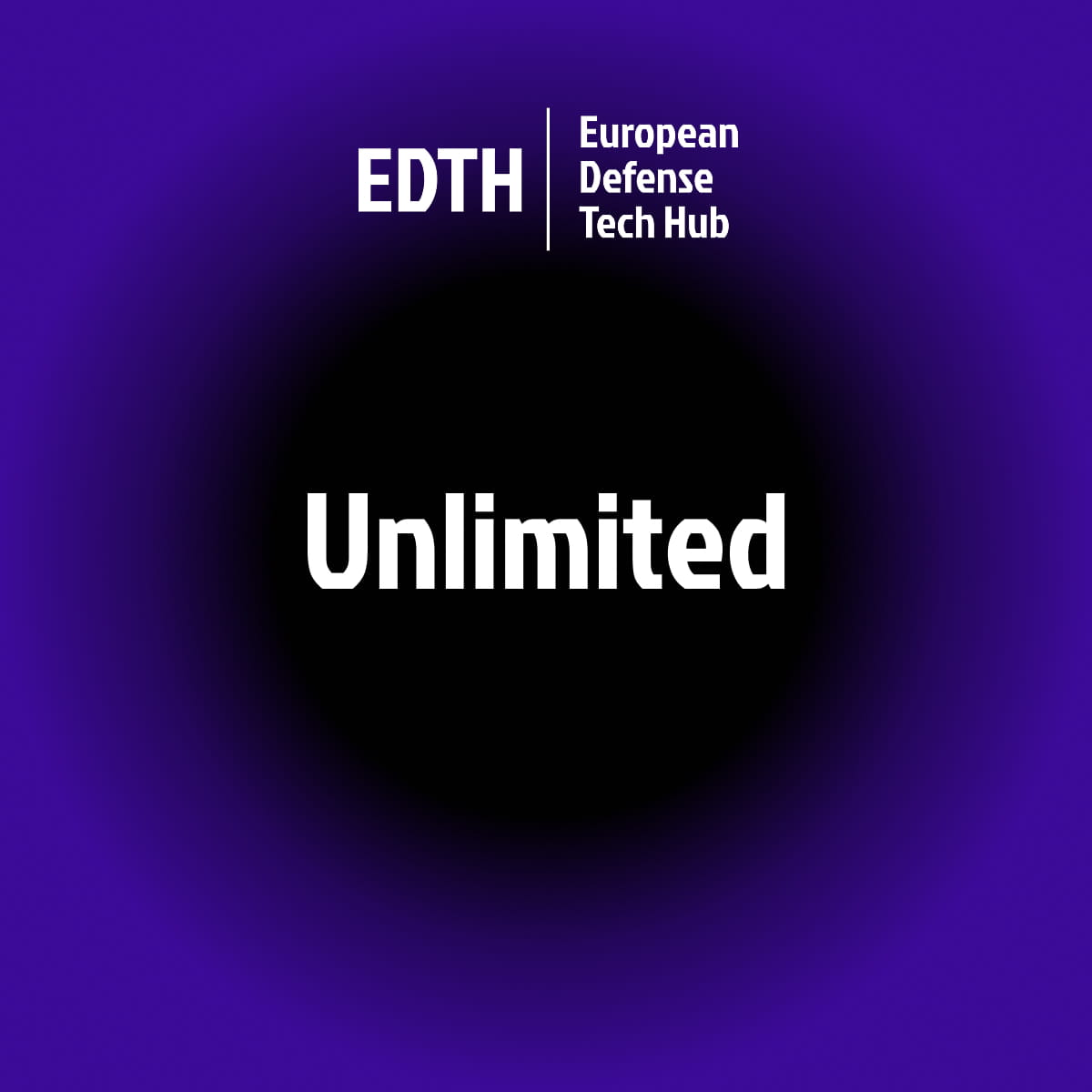 EDTH Unlimited