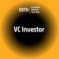EDTH Investor Network — VC Subscription